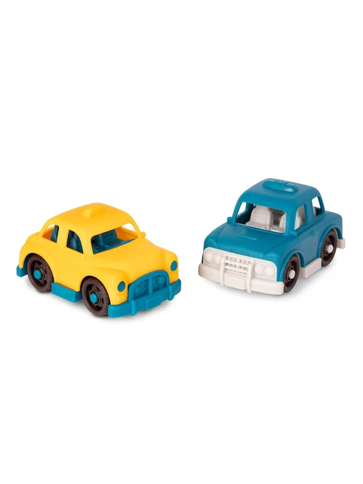 zestaw-6-malych-autek-seria-happy-cruisers-b-toys-2