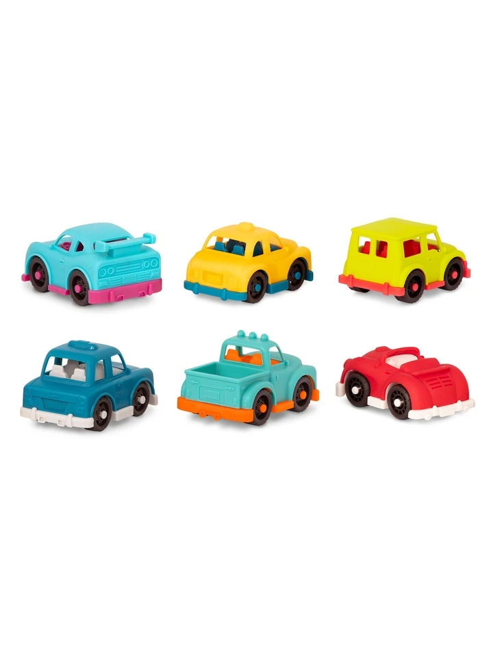zestaw-6-malych-autek-seria-happy-cruisers-b-toys-1