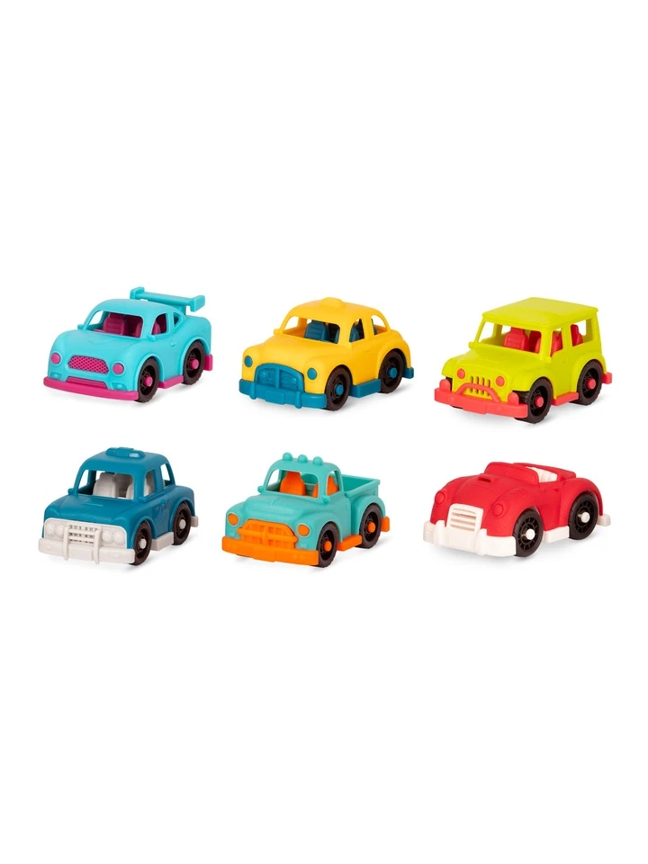 zestaw-6-malych-autek-seria-happy-cruisers-b-toys-3