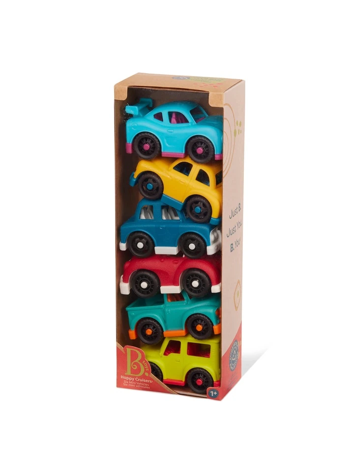 zestaw-6-malych-autek-seria-happy-cruisers-b-toys-4