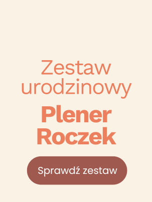 W plenerze - dwa zestawy -  (303 x 403 px)