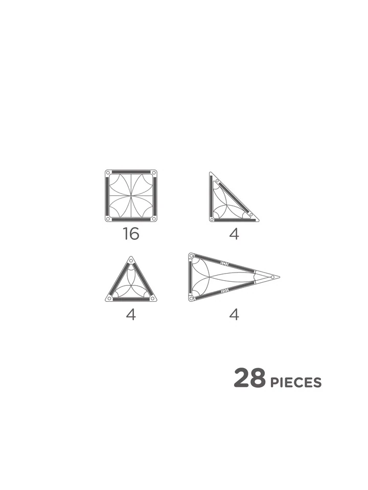 klocki-magnetyczne-mini-tiles-pack-pastel-28-el-cleverclixx-6