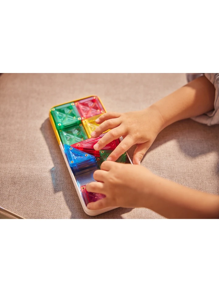 klocki-magnetyczne-mini-tiles-pack-pastel-28-el-cleverclixx-1