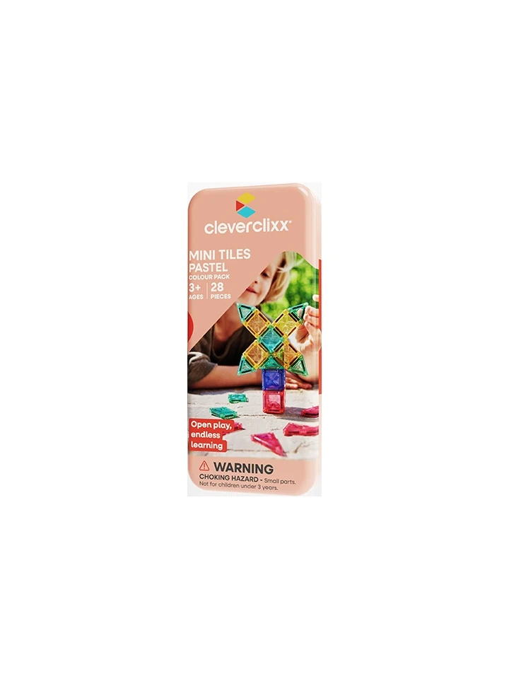 klocki-magnetyczne-mini-tiles-pack-pastel-28-el-cleverclixx-8