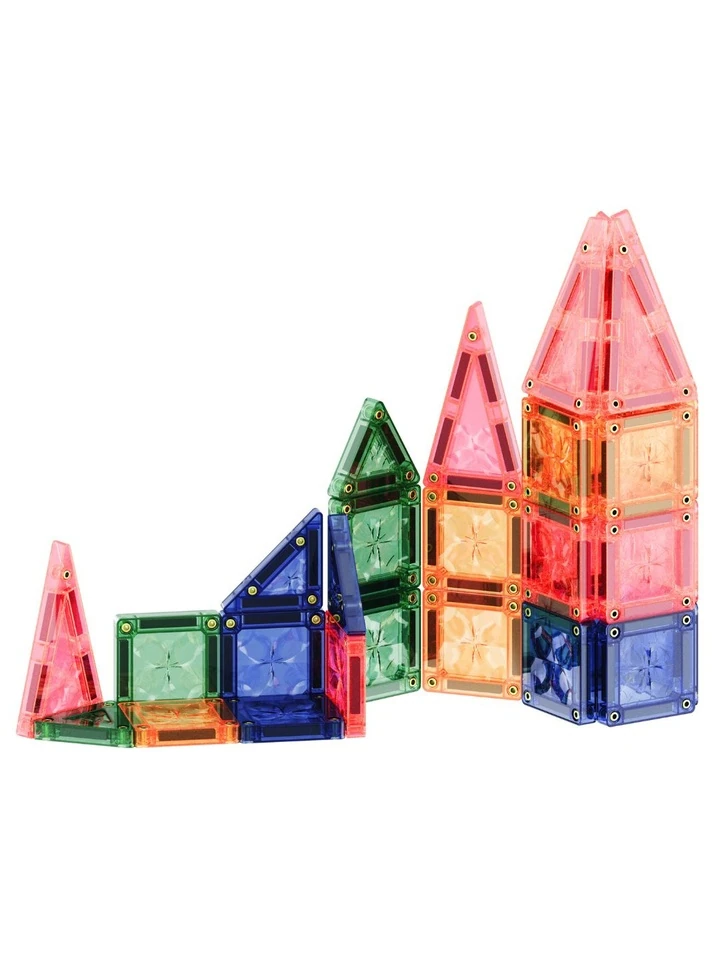 klocki-magnetyczne-mini-tiles-pack-pastel-28-el-cleverclixx-4