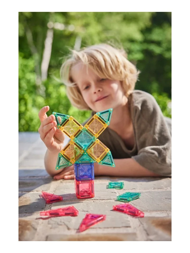 klocki-magnetyczne-mini-tiles-pack-pastel-28-el-cleverclixx-2