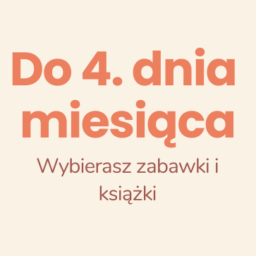 Do 4 dnia wypozyczalnia