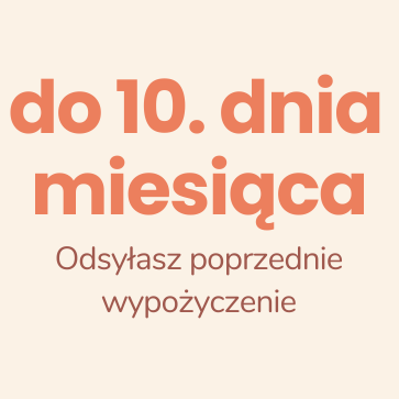7- 10 zwrot wypozyczalnia