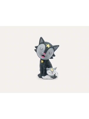 figurka-bedtime-songs-2-tonies-miniaturka