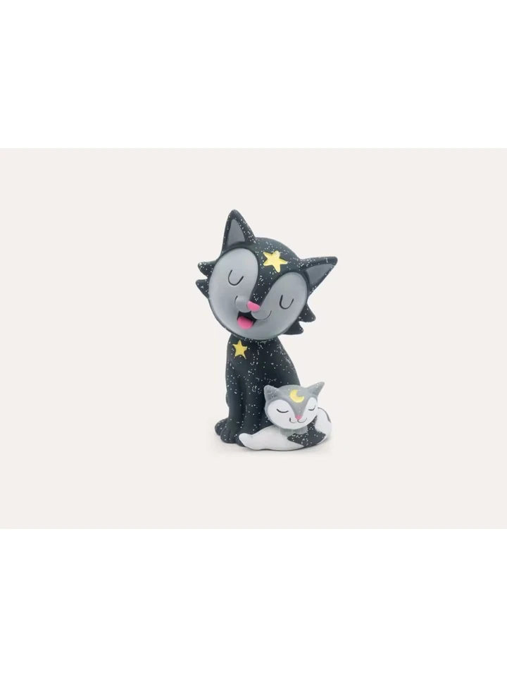 figurka-bedtime-songs-2-tonies-2