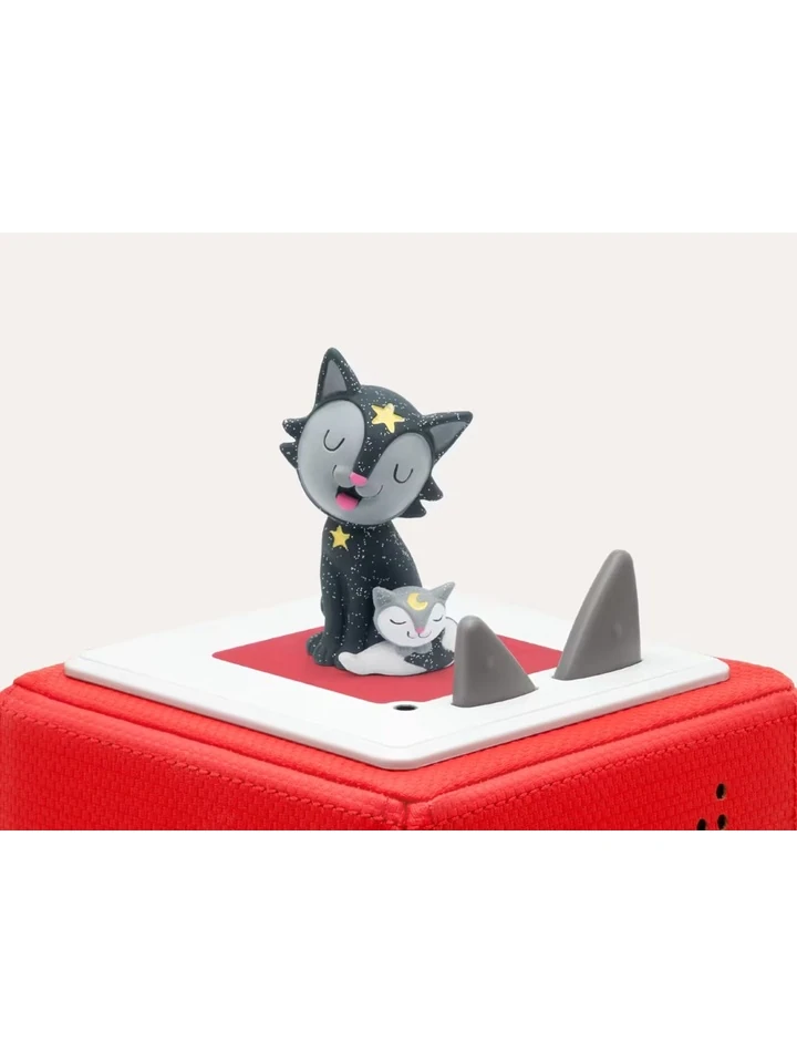 figurka-bedtime-songs-2-tonies-1
