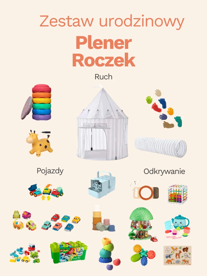 Zestaw-urodzinowy-plener-roczek