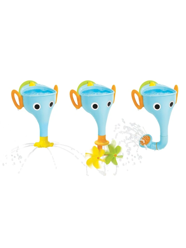 zabawka-do-wanny-slon-funelefun-blue-yookidoo-2