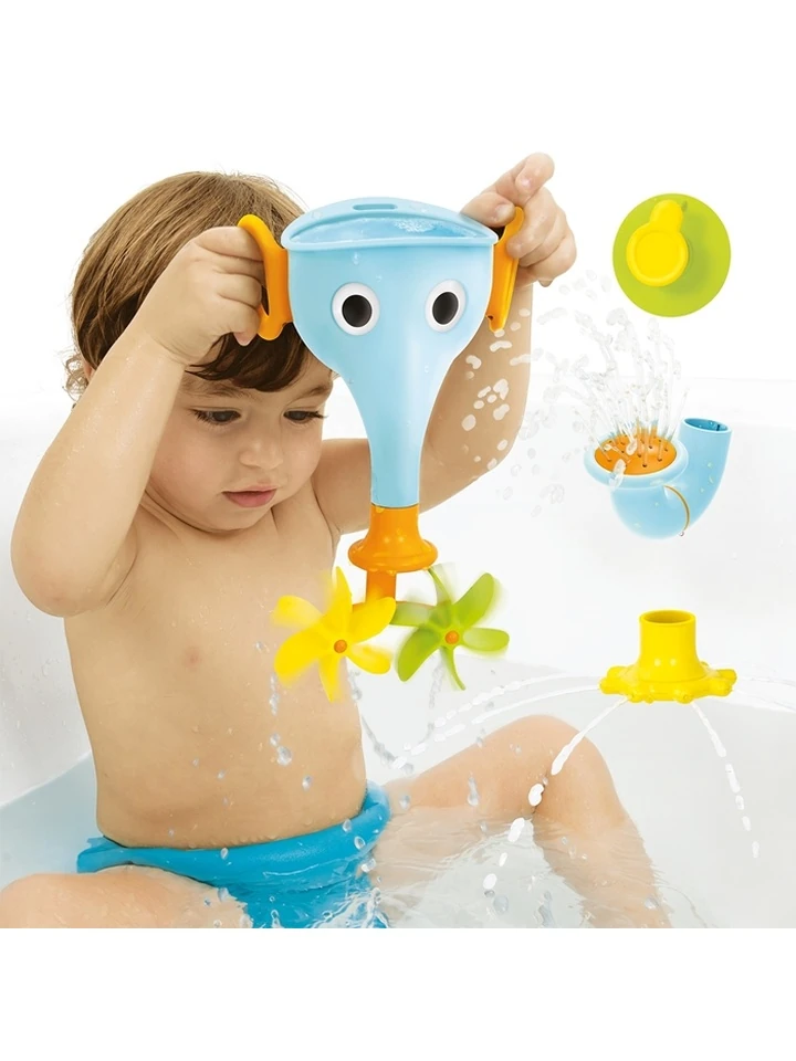 zabawka-do-wanny-slon-funelefun-blue-yookidoo-3