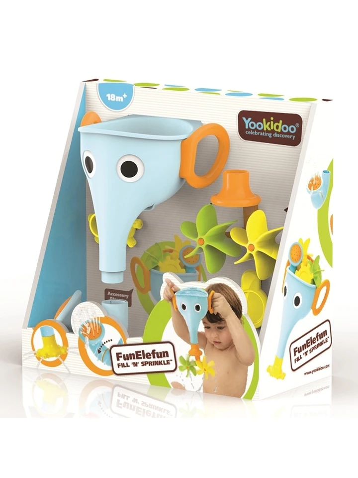 zabawka-do-wanny-slon-funelefun-blue-yookidoo-1