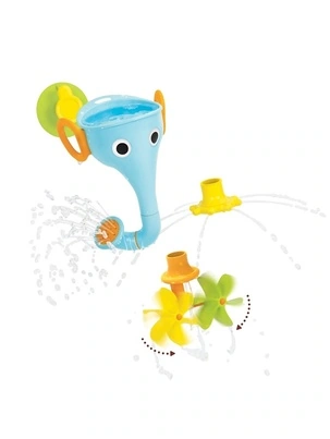 zabawka-do-wanny-slon-funelefun-blue-yookidoo-miniaturka