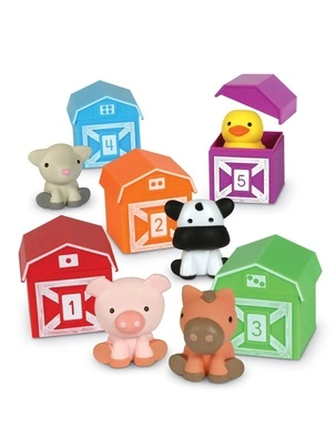 peekaboo-learning-farm-edukacyjna-farma-z-ukrytymi-zwierzatkami-learning-resources-miniaturka