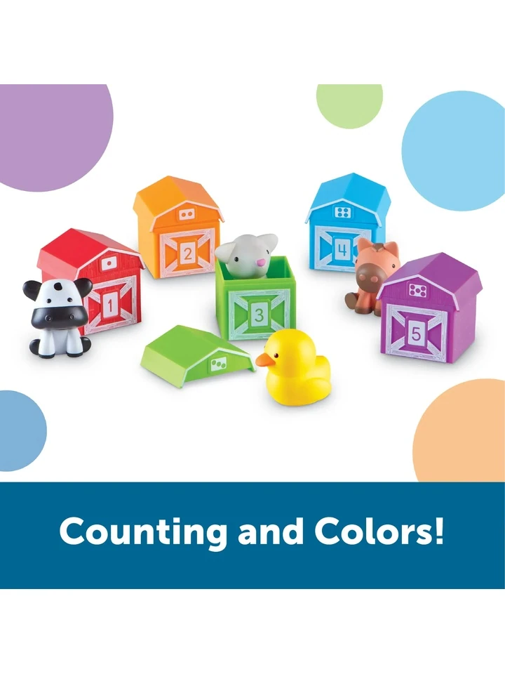 peekaboo-learning-farm-edukacyjna-farma-z-ukrytymi-zwierzatkami-learning-resources-2