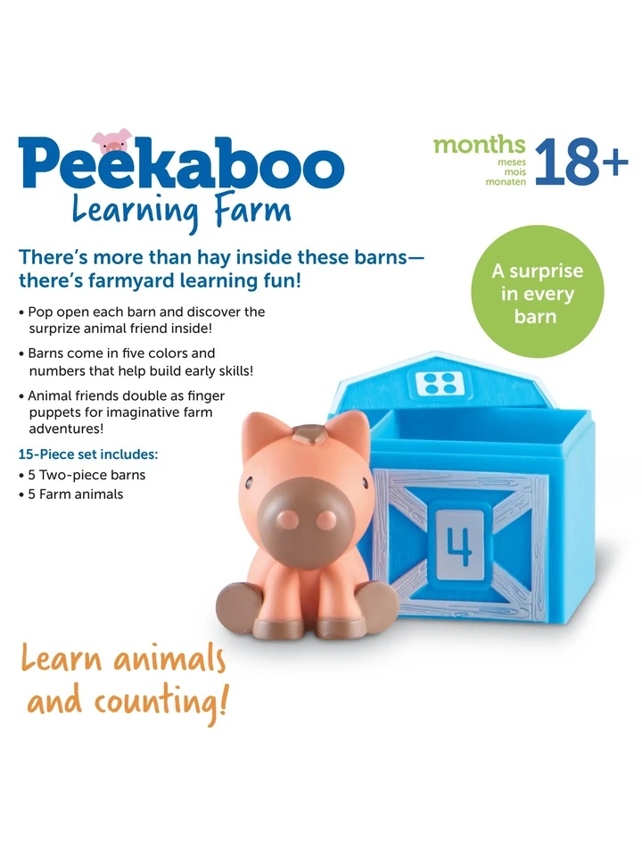 peekaboo-learning-farm-edukacyjna-farma-z-ukrytymi-zwierzatkami-learning-resources-1