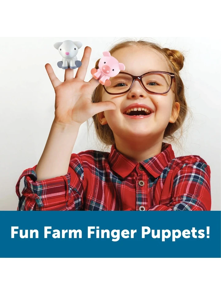 peekaboo-learning-farm-edukacyjna-farma-z-ukrytymi-zwierzatkami-learning-resources-3