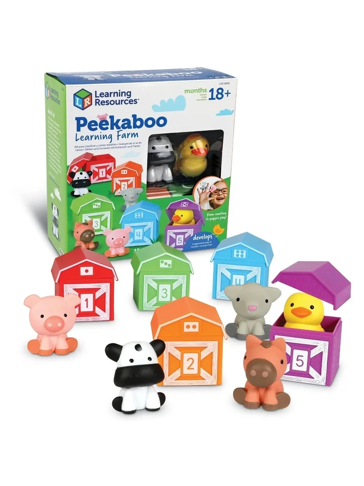 peekaboo-learning-farm-edukacyjna-farma-z-ukrytymi-zwierzatkami-learning-resources-6