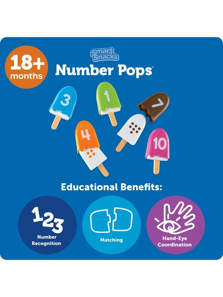 smart-snacks-r-number-pops-edukacyjne-lody-do-nauki-liczenia-learning-resources-1
