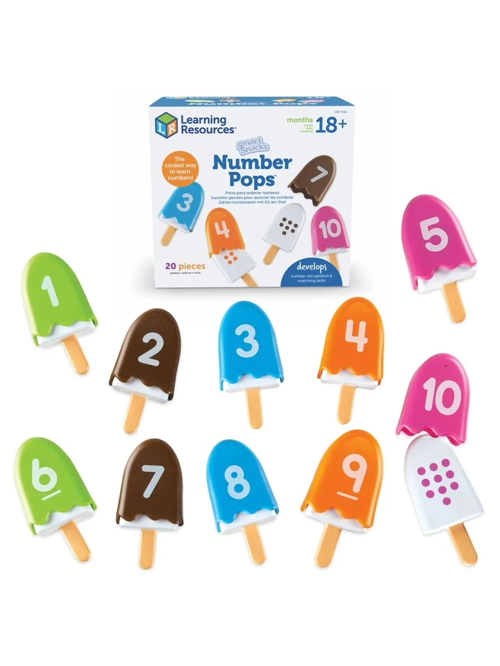 smart-snacks-r-number-pops-edukacyjne-lody-do-nauki-liczenia-learning-resources-5