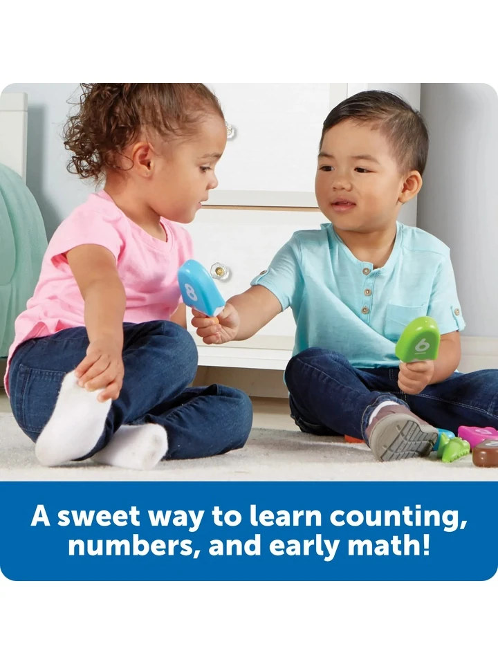 smart-snacks-r-number-pops-edukacyjne-lody-do-nauki-liczenia-learning-resources-4