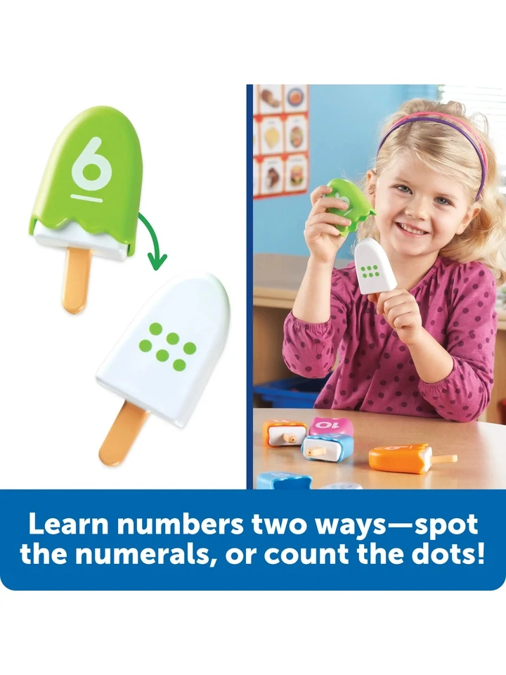 smart-snacks-r-number-pops-edukacyjne-lody-do-nauki-liczenia-learning-resources-3