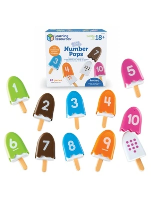 smart-snacks-r-number-pops-edukacyjne-lody-do-nauki-liczenia-learning-resources-miniaturka