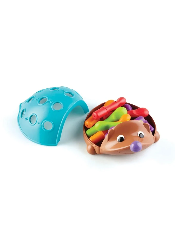 spike-the-fine-motor-hedgehog-r-edukacyjny-jezyk-rozwijajacy-motoryke-mala-learning-resources-3