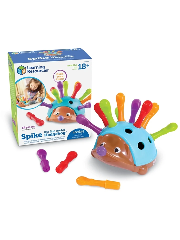 spike-the-fine-motor-hedgehog-r-edukacyjny-jezyk-rozwijajacy-motoryke-mala-learning-resources-5