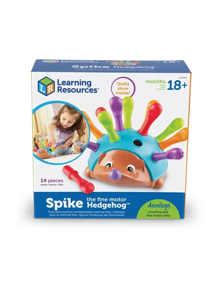 spike-the-fine-motor-hedgehog-r-edukacyjny-jezyk-rozwijajacy-motoryke-mala-learning-resources-2