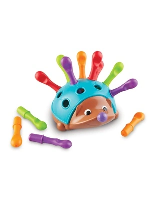 spike-the-fine-motor-hedgehog-r-edukacyjny-jezyk-rozwijajacy-motoryke-mala-learning-resources-miniaturka