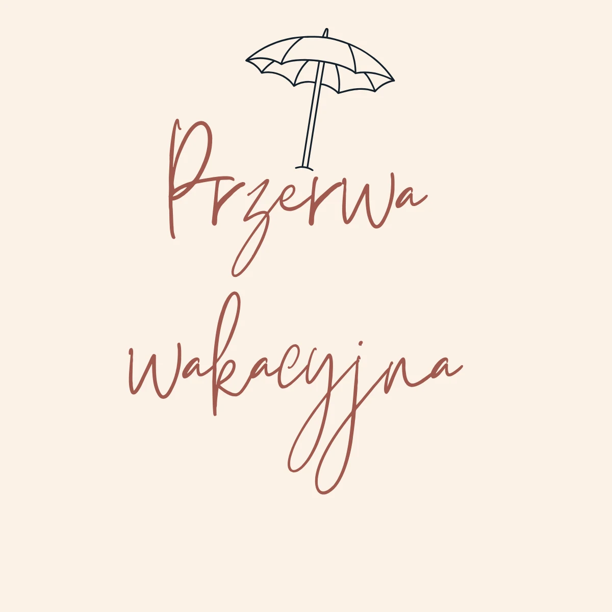 Banner-przerwa-wakacyjna-2026