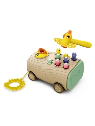 gra-zrecznosciowa-dzieciol-wbijak-robakow-woopie-miniaturka