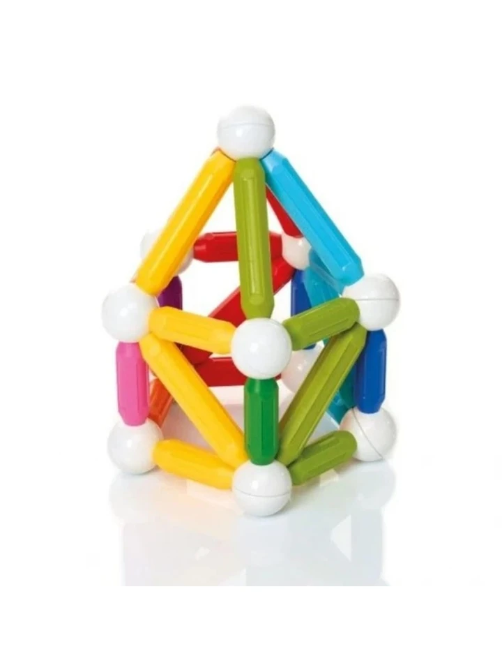 klocki-magnetyczne-smart-max-builder-20-szt-iuvi-games-1