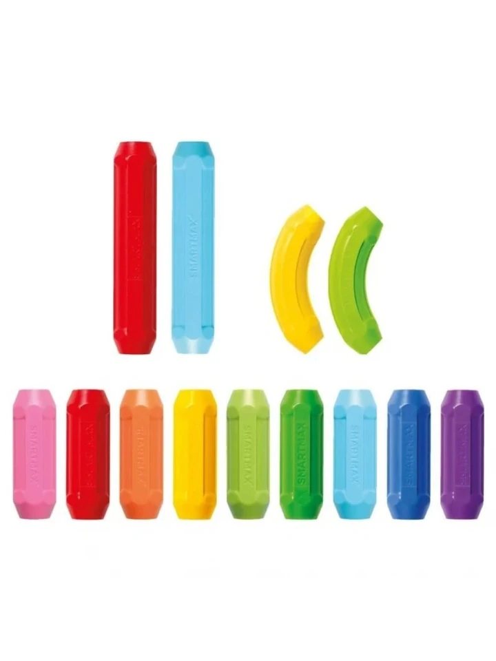 klocki-magnetyczne-smart-max-builder-20-szt-iuvi-games-2