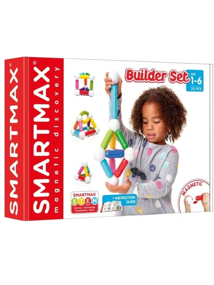 klocki-magnetyczne-smart-max-builder-20-szt-iuvi-games-4