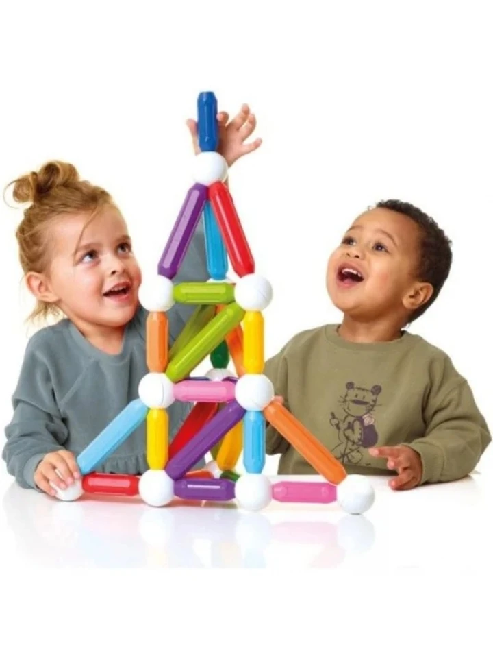klocki-magnetyczne-smart-max-builder-20-szt-iuvi-games-3