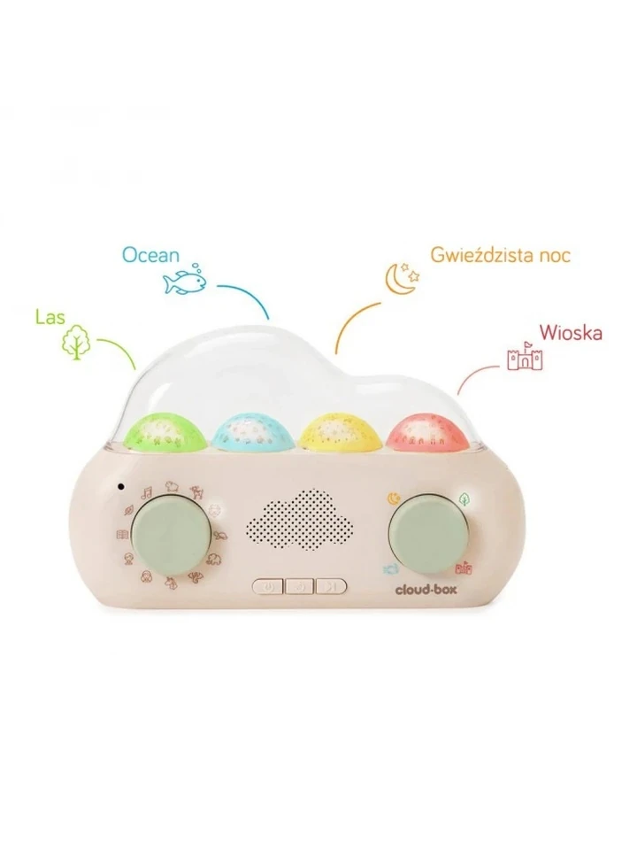 muzyczny-projektor-z-bajkami-wersja-polsko-angielska-cloudbox-4