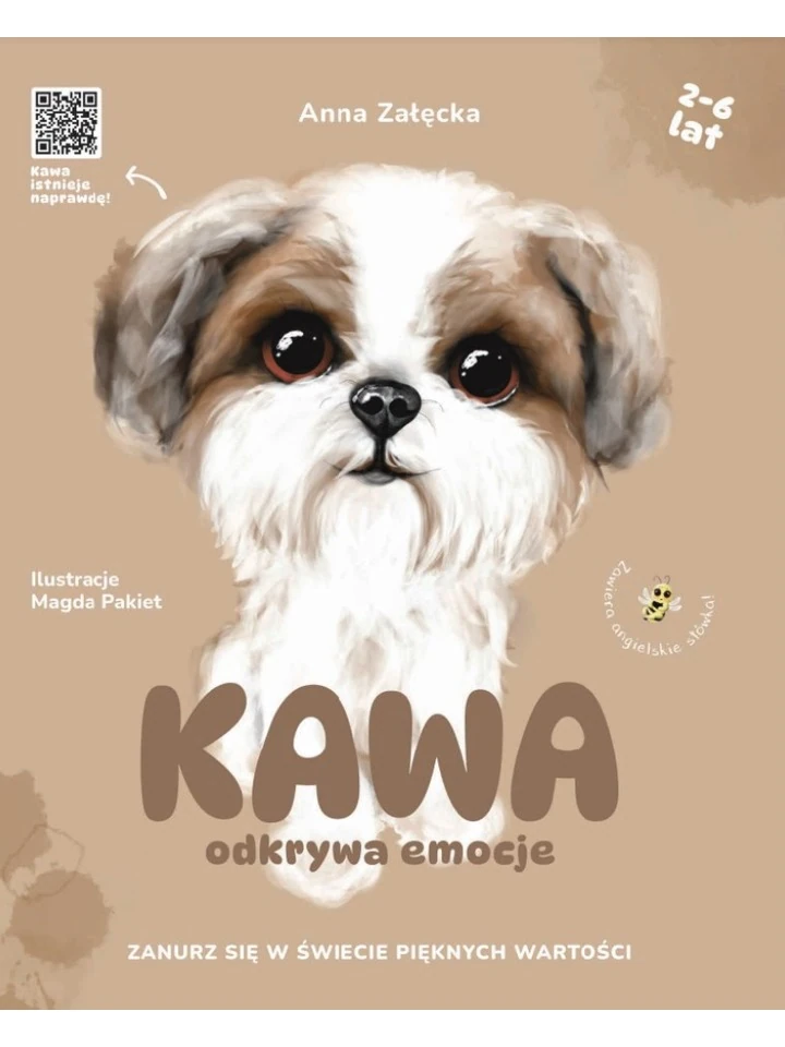 kawa-odkrywa-emocje-wydawnictwo-neverending-store-7