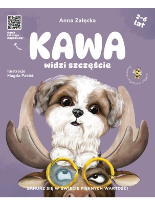 kawa-widzi-szczescie-wydawnictwo-neverending-store-miniaturka