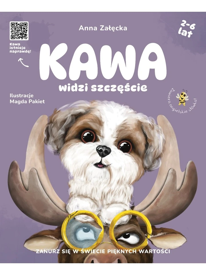 kawa-widzi-szczescie-wydawnictwo-neverending-store-5