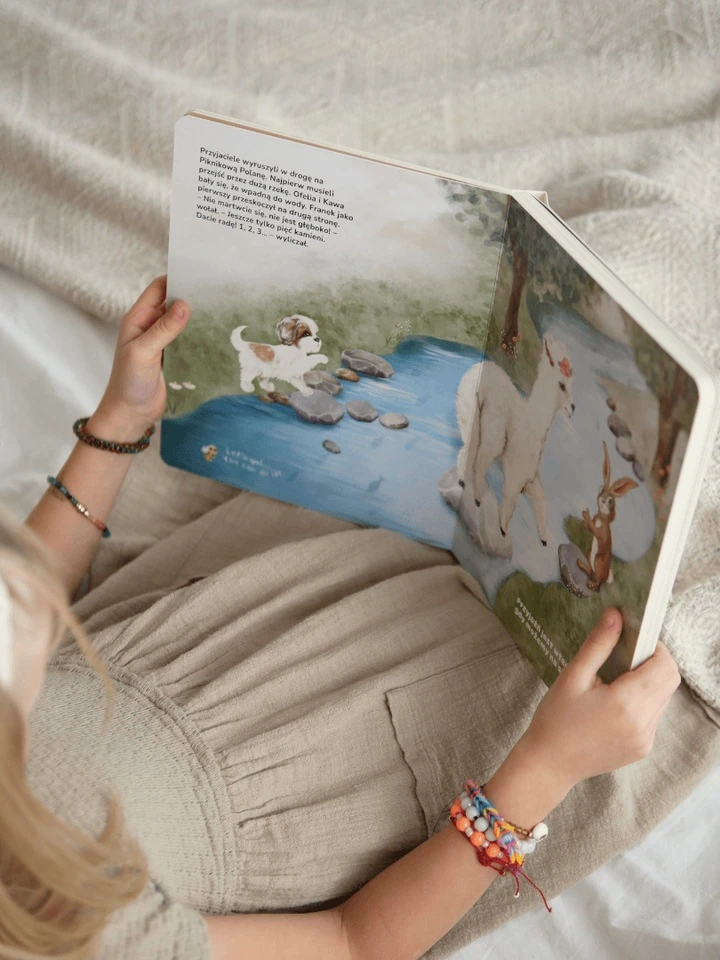 kawa-i-przyjaciele-wydawnictwo-neverending-store-2