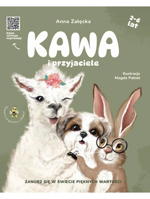 kawa-i-przyjaciele-wydawnictwo-neverending-store-miniaturka