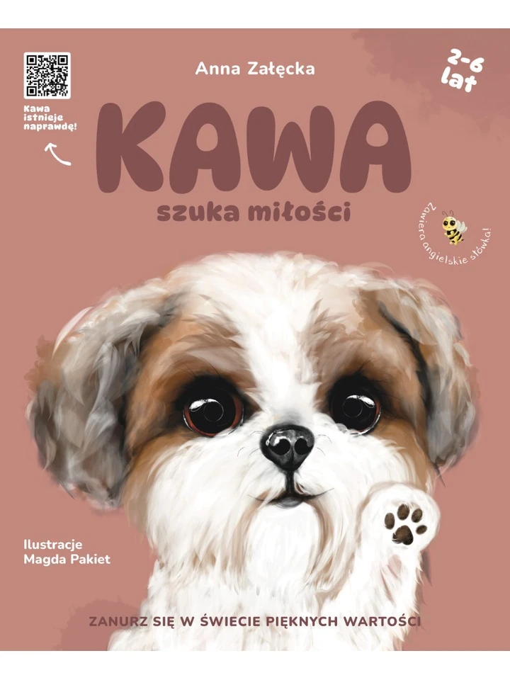 kawa-szuka-milosci-wydawnictwo-neverending-store-6