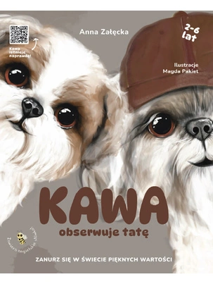 kawa-obserwuje-tate-wydawnictwo-neverending-store-miniaturka