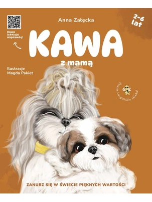 kawa-z-mama-wydawnictwo-neverending-store-miniaturka
