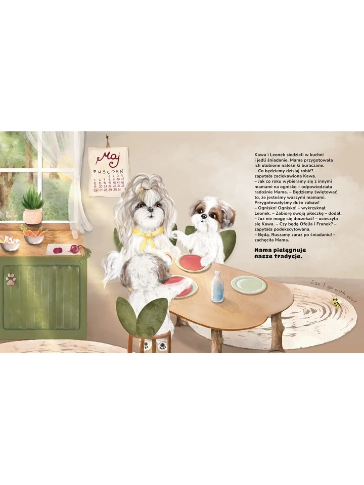 kawa-z-mama-wydawnictwo-neverending-store-3